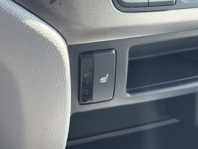 2020 Honda Pilot EX-L EX-L AWD Regular Gasoline V-6 3.5 L/212 [25]