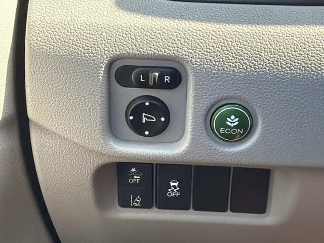 2020 Honda Pilot EX-L EX-L AWD Regular Gasoline V-6 3.5 L/212 [28]