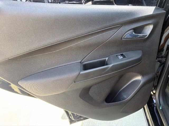 2023 Chevrolet Bolt EV 1LT 5dr Wgn 1LT Electric [9]