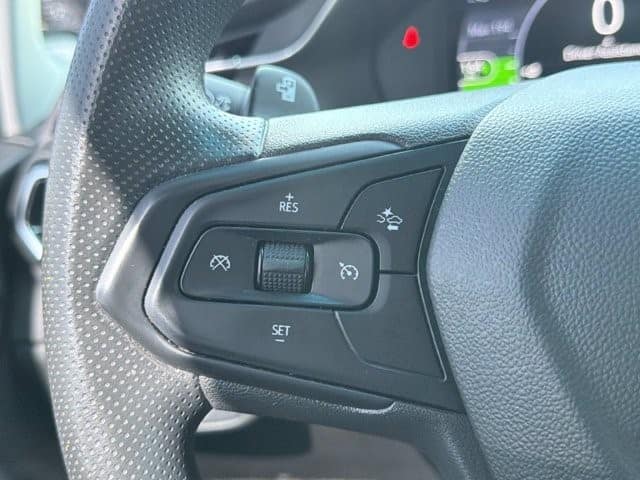 2023 Chevrolet Bolt EV 1LT 5dr Wgn 1LT Electric [16]